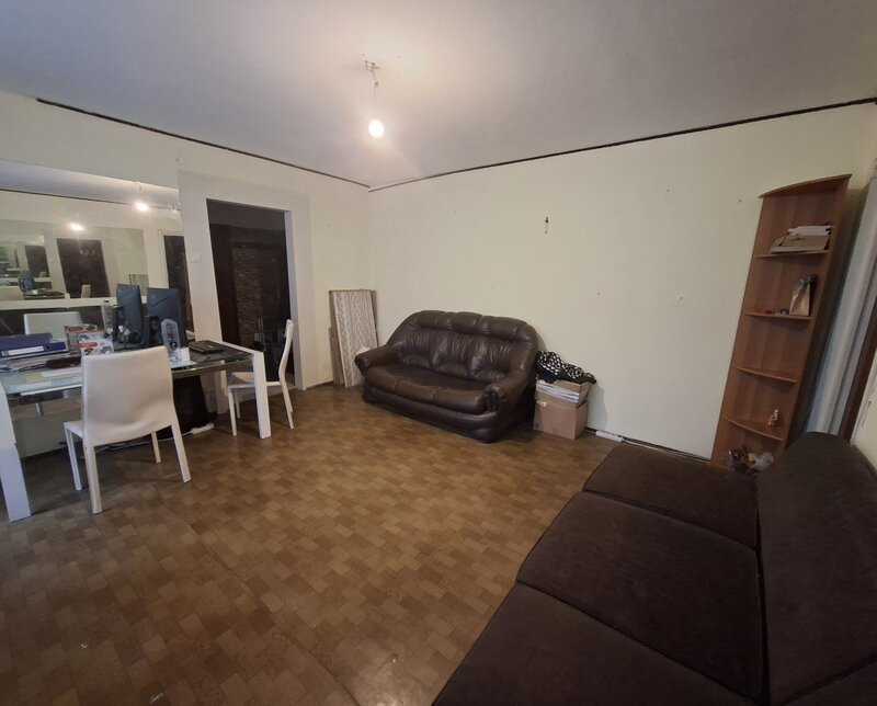 Obor, Colentina, Teiul Doamnei langa Sectia 7 Politie,10 minute metrou