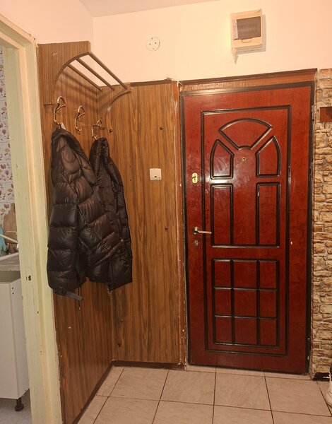 Obor, Colentina, Teiul Doamnei langa Sectia 7 Politie,10 minute metrou