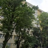 Obor, Colentina, Teiul Doamnei langa Sectia 7 Politie,10 minute metrou